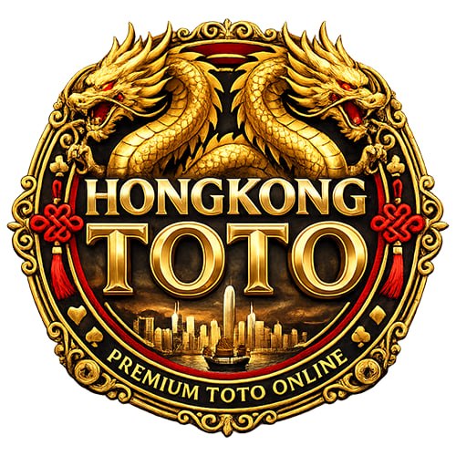 Kingkong4D Lotto Bukit Sundi